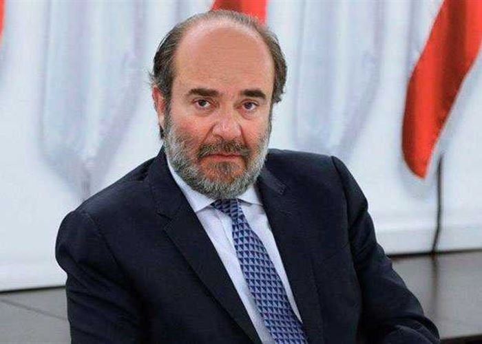 مفوضية اللاجئين ترد على اتهاما...