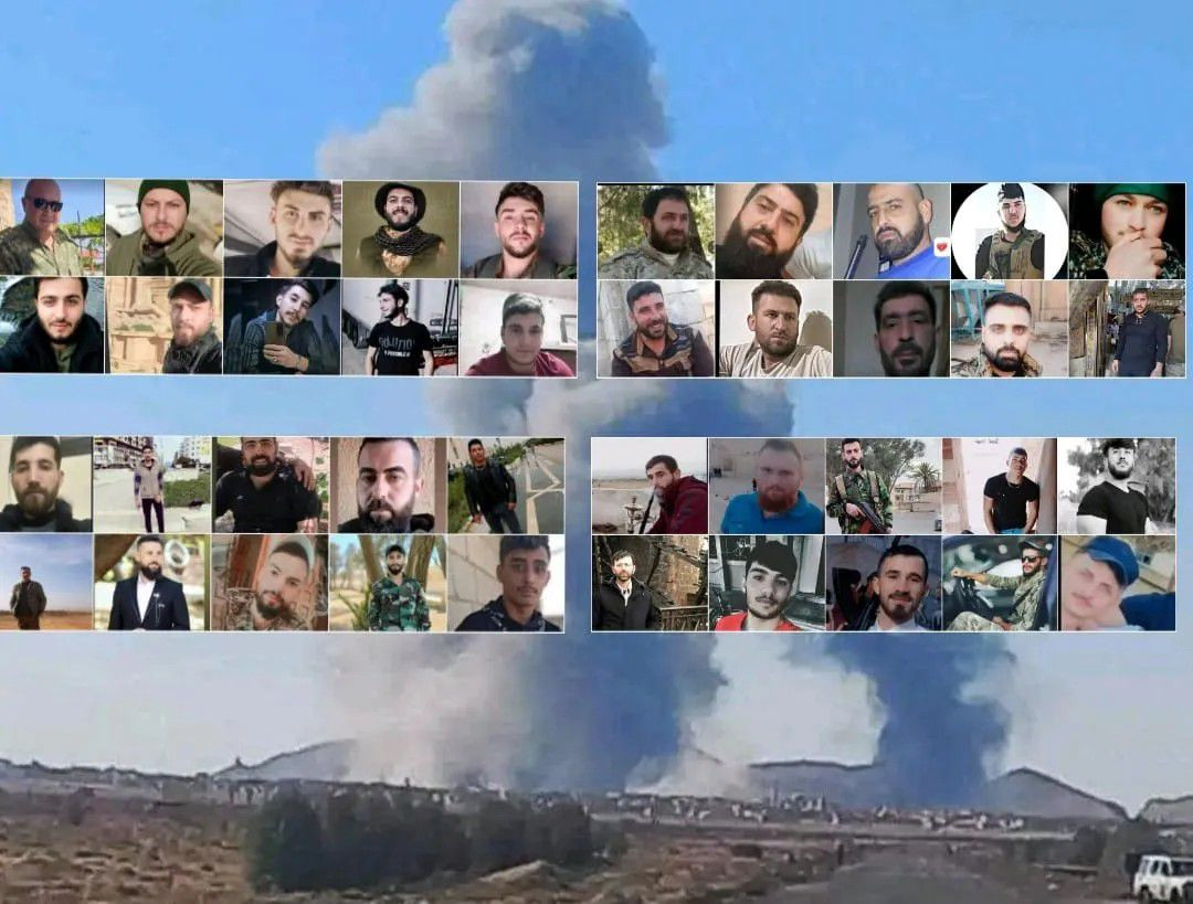 خالفت الرواية الرسمية.. صفحات...