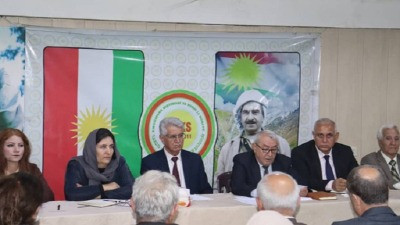 امريكا وفرنسا يتقدمان بمبادرة...