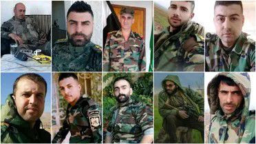 تجاوزت المئتين.. وسائل إعلام م...