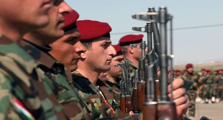 بعد تحركات برازني.. هل يتم است...