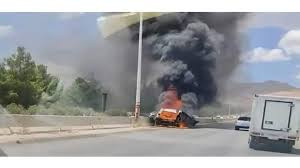 الجيش الإسرائيلي يكشف عن  المس...