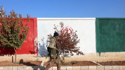 إيران تعلن تواصلها مع قادة "ال...