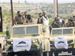 عفو عام من "إدارة العمليات الع...