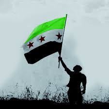 بيان من القيادة العامة لإدارة...