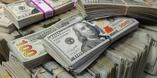 الحكومة السويسرية تكشف عن أصول...