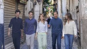 صحيفة بريطانية "الأسد أخفى أمو...