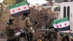 إدارة العمليات العسكرية تفتتح...