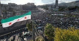 فياض"الحشد الشعبي لن يتدخل في...