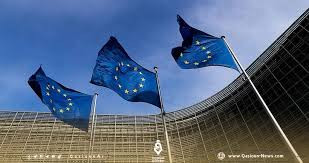 الاتحاد الأوروبي يقدم مليار يو...