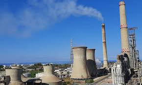 تصريحات إبراهيم مسلم بشأن عمل...