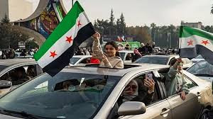 ما سبب إلغاء المؤتمر الصحفي في...