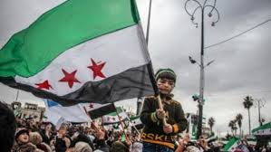 مصر  تدعو إلى  حشد الدعم الإقل...