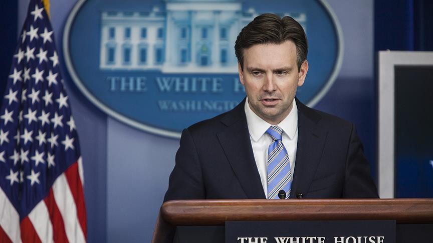 مسؤول أمريكي : نظام "الأسد" ال...