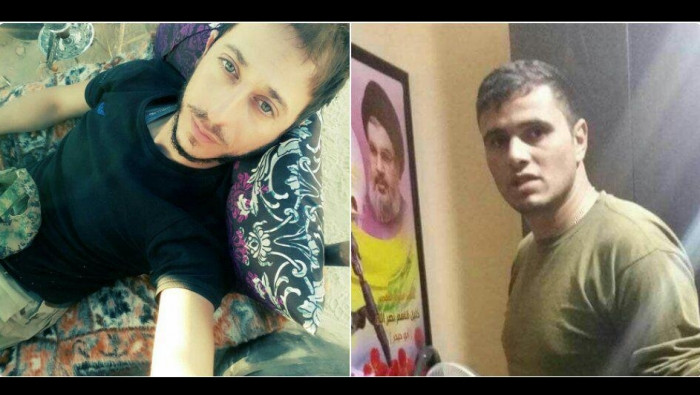 19 قتيلا للنظام و"حزب الله" في...