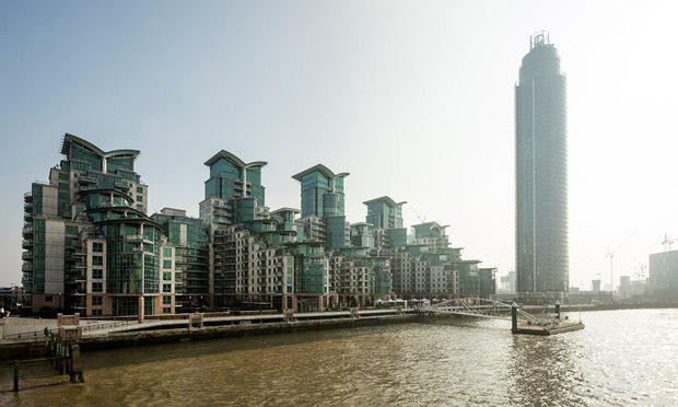 سليمان معروف.. ظل نظام الأسد ف...