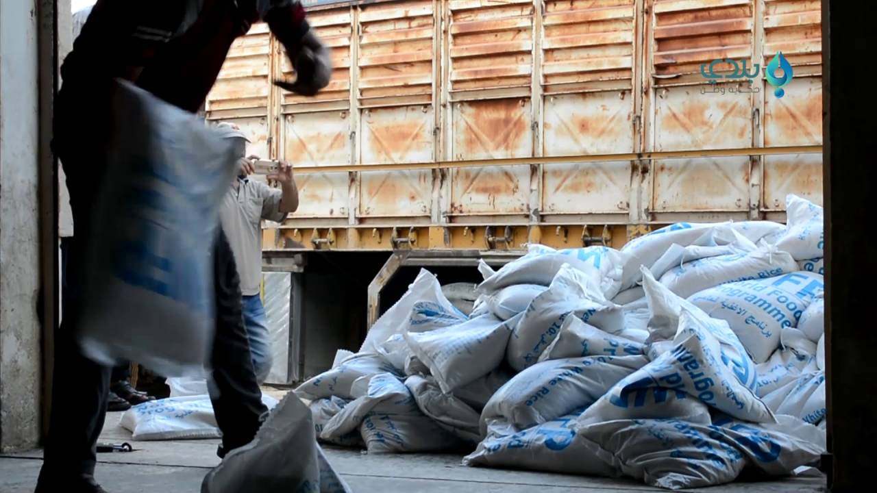 أمريكا تربط التنسيق العسكري في...