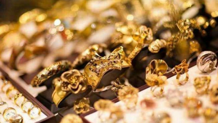 ٤٠٠ ل.س دفعة واحدة... قفزة جدي...