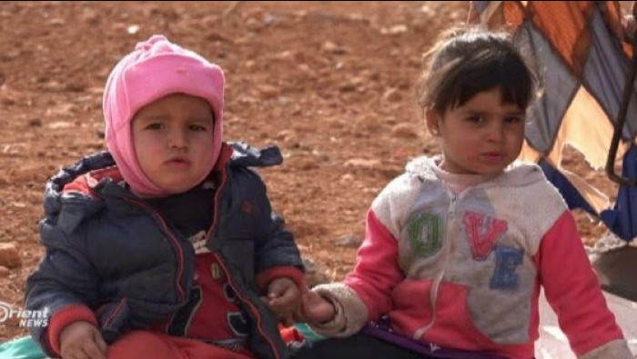 "النكاف" وباء يقض مضاجع سكان ا...