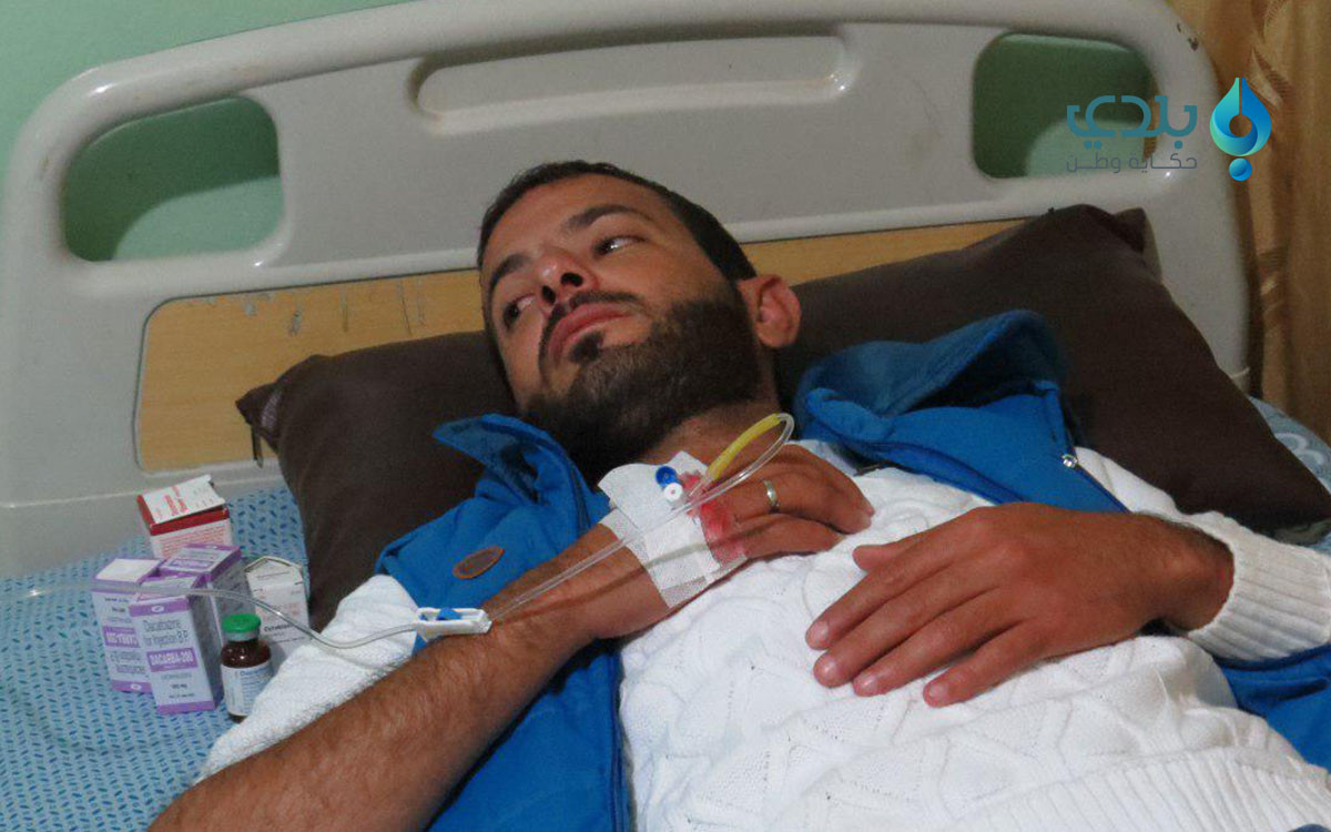 مبادرات أهلية لتوفير تكلفة علا...