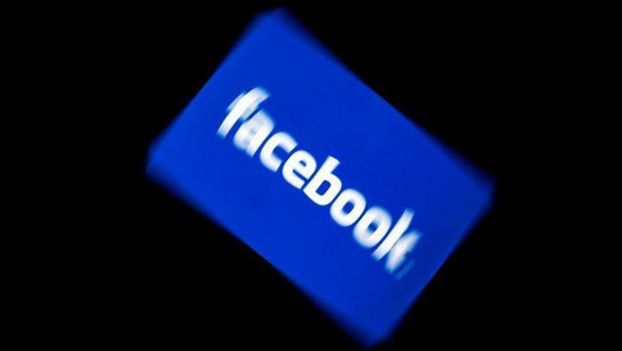 واشنطن توافق على تسوية مع فيسب...