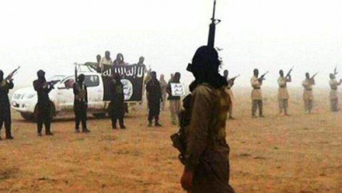 صنداي تايمز: وثائق ومراسلات تك...