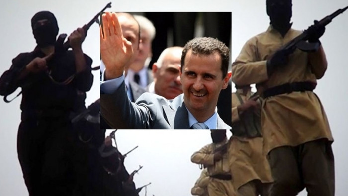 القلمون مقابل اليرموك.. أحدث ص...