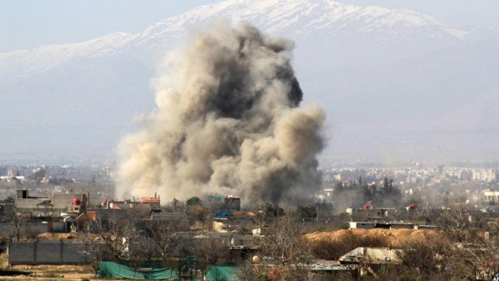 هل ينجح النظام بنسف اتفاق الته...