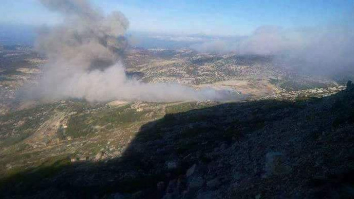 "سرية أبو عمارة" تكشف لبلدي ني...