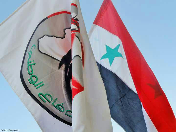 الأسد يسحب سلاح "الدفاع الوطني...