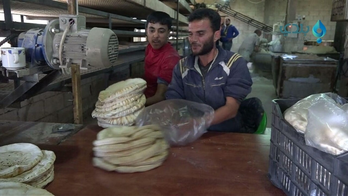 بعد 5 سنوات.. "فاب" توقف منحة...