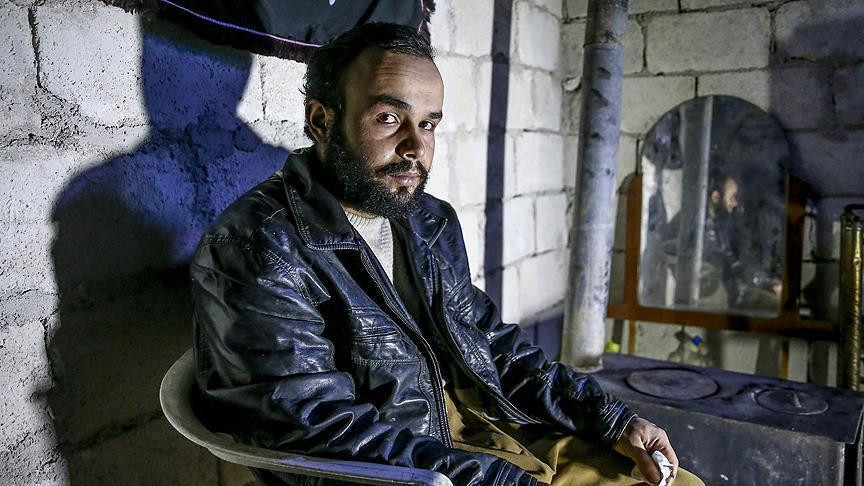 أسير للنظام يكشف عن قوات روسية...