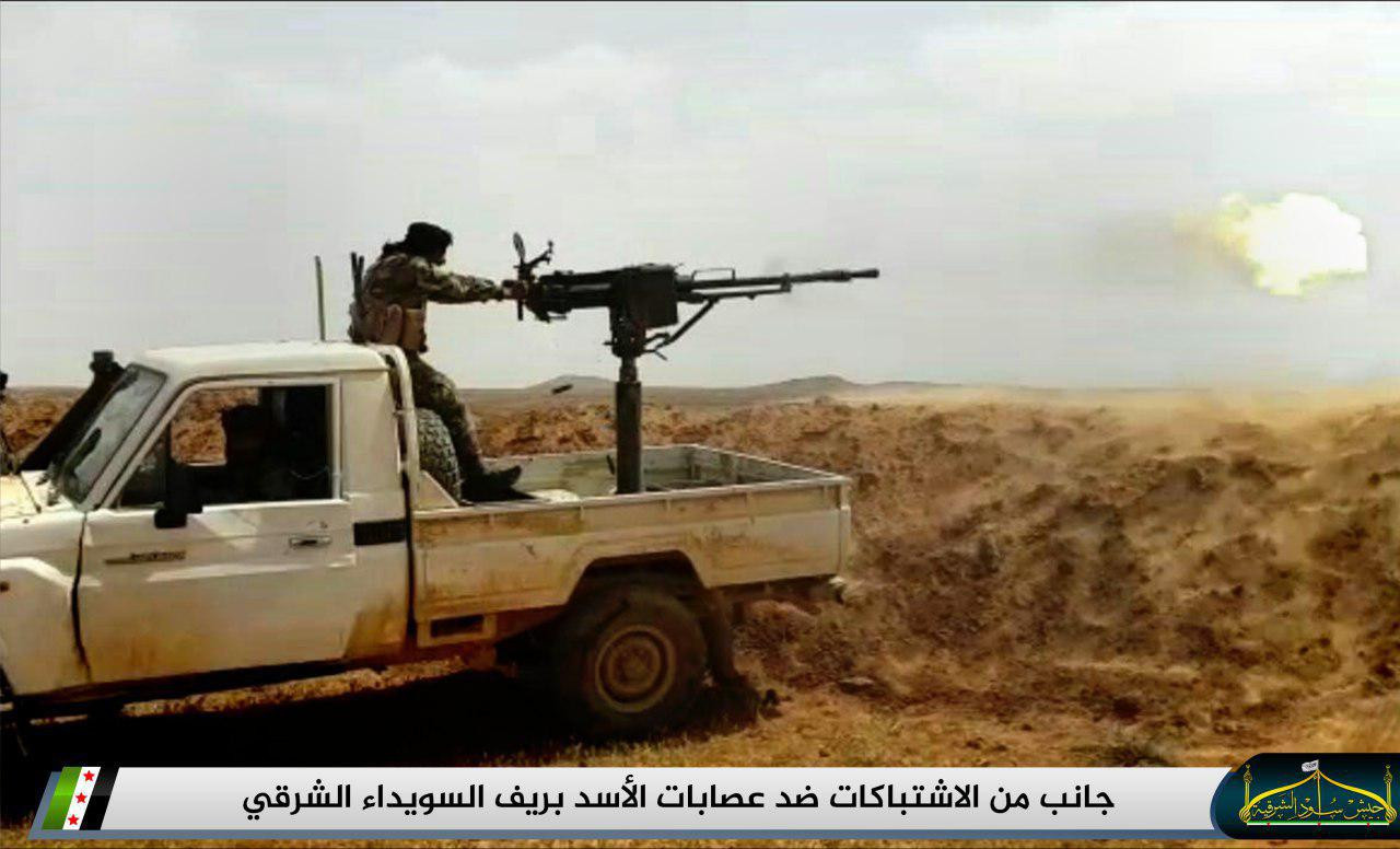 "أسود الشرقية": اتفاق الجنوب ب...