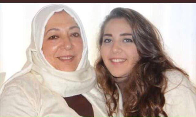 واشنطن تدين مقتل صحفيتين سوريت...