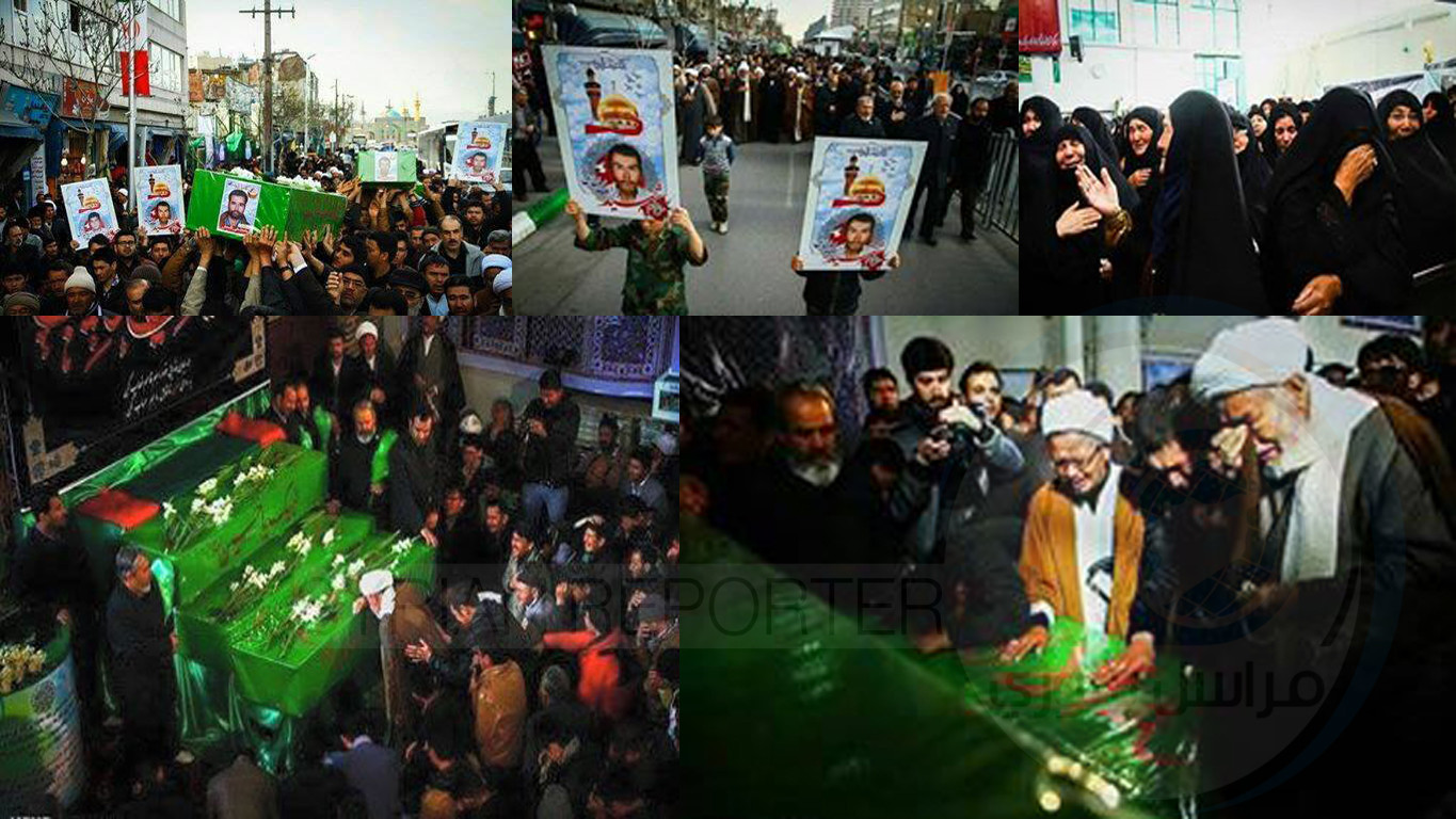 كابل: أكثر من ألف قتيل من المي...