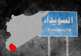 "الشبكة السورية": مقتل 814 شخص...