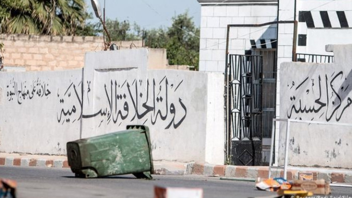 "رايتس ووتش" تساند المطالب بال...