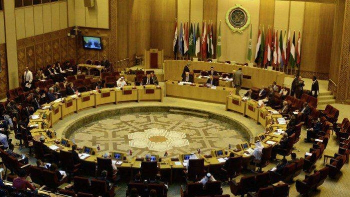 العراق يدعو مجددا إلى إعادة عض...