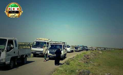 هل تنتهي معاناة أهالي حوض الير...