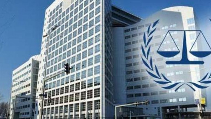 هولندا تطلب استعادة أطفال لعنا...