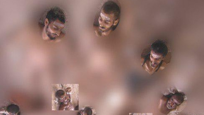 "أسبوع الغضب السوري" لفضح جرائ...