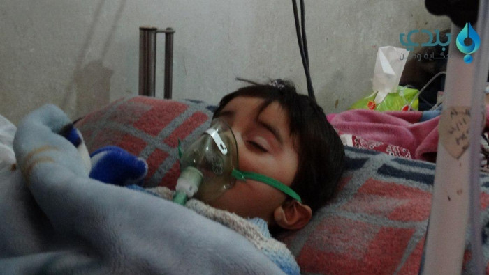 أنقذوا الطفولة" تحذر من أعمال...