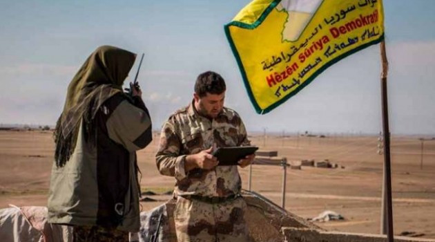 لماذا كذّبت الخارجية الأمريكية...