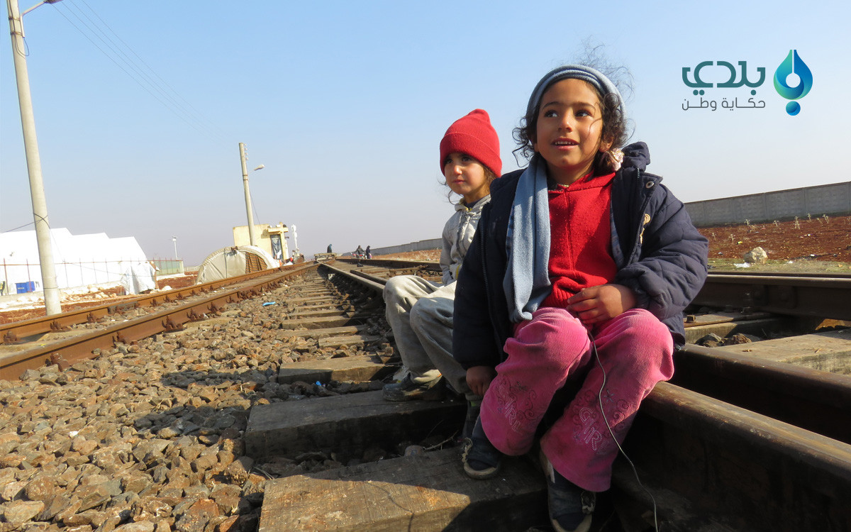 رغم ضعف الموارد.. إدلب تجتهد ف...