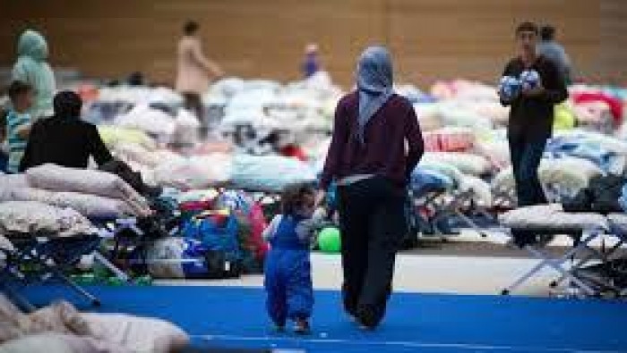 قانون ألماني يهدف إلى تحسين ال...