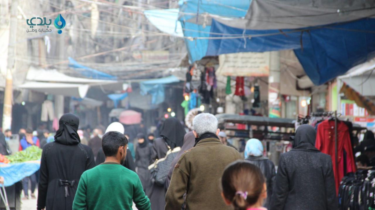 كيف ينظر أهالي حلب لوقف إطلاق...