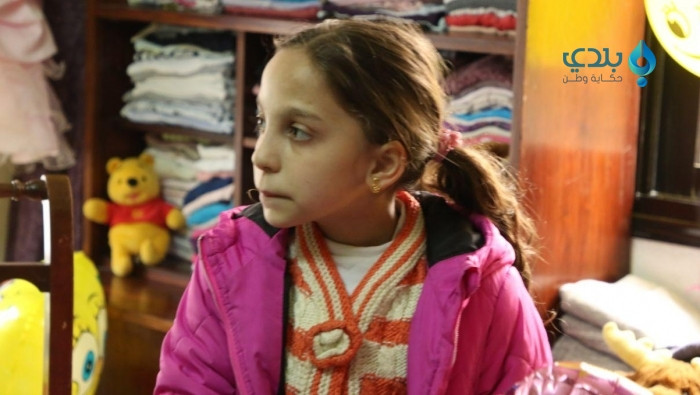 لمساعدة ذوي الإعاقة الجسدية.....