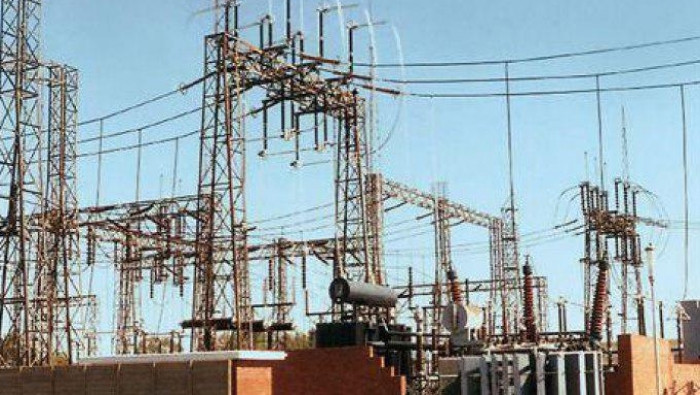 بعد المطار.. حكومة النظام تدرس...