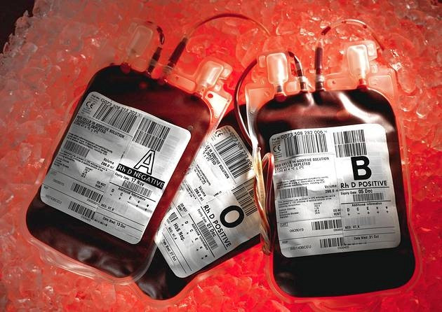 تقرير غربي يكشف كيف تتعاون منظ...