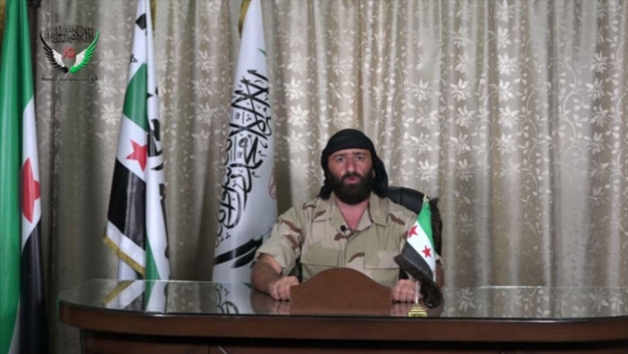 "العودة" يلتف على اتفاق الهدنة...